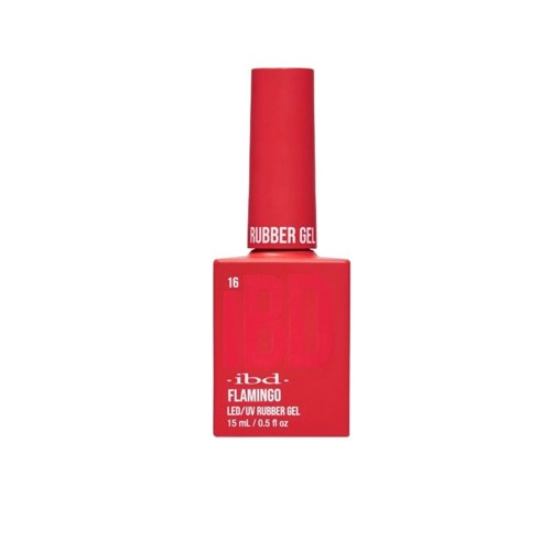 31949- 15 ML